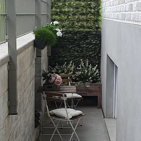 Enny Im Schoenen Rheinland Lohmar