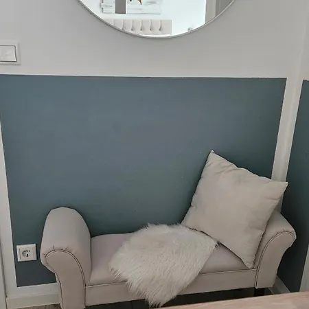 Enny Im Schoenen Rheinland * Lohmar