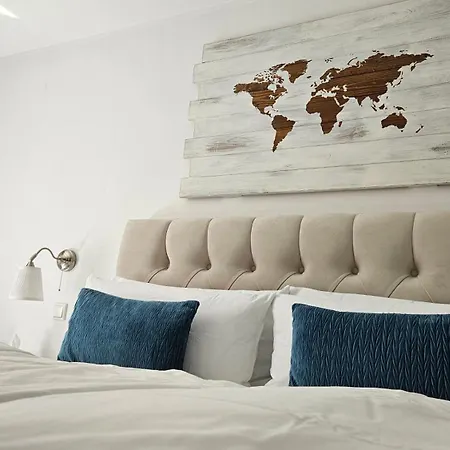 Enny Im Schoenen Rheinland * Lohmar