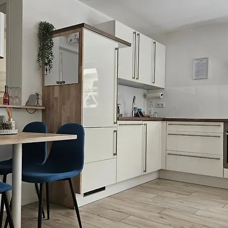 Enny Im Schoenen Rheinland * Lohmar