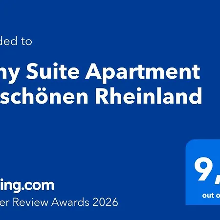 Enny Im Schoenen Rheinland Lohmar