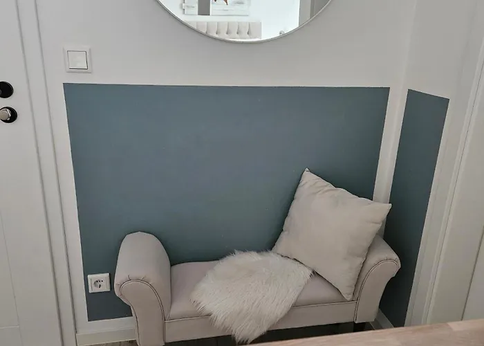 Enny Im Schoenen Rheinland * Lohmar