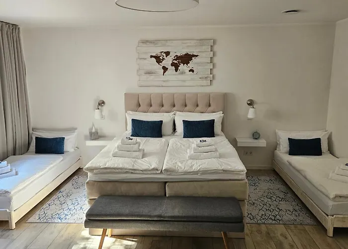 Enny Im Schoenen Rheinland Lohmar