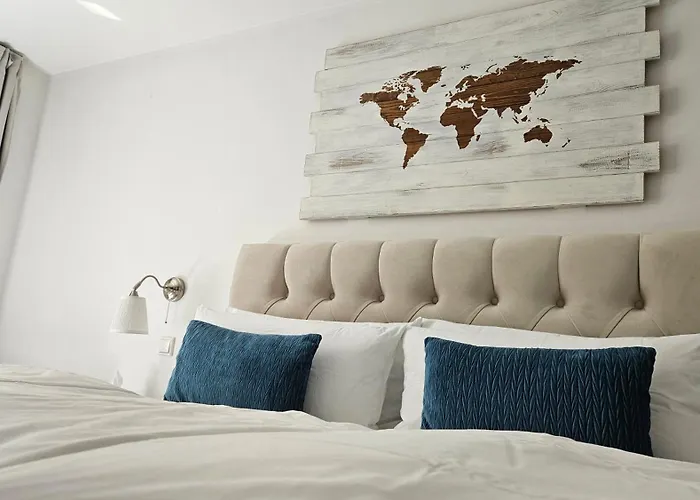 Enny Im Schoenen Rheinland * Lohmar