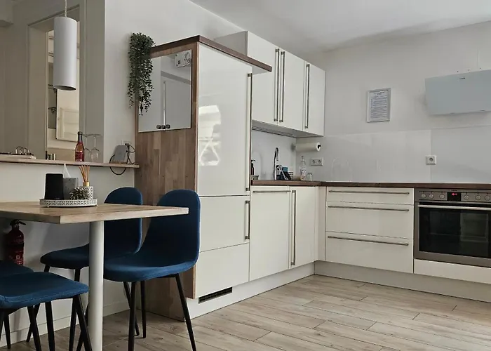 Enny Im Schoenen Rheinland * Lohmar